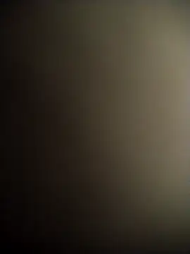 themasklover