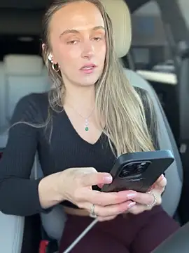 lunagirl13