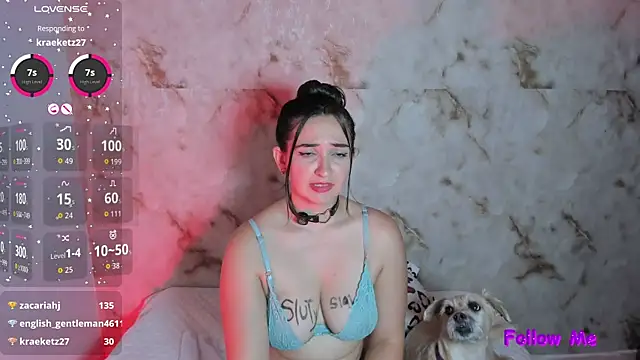 Abbieowenx