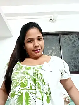 Hot-shot99 webcam