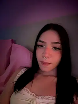 ShannonShanny