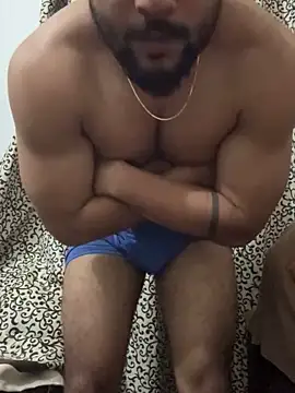 CasonovaXjatt