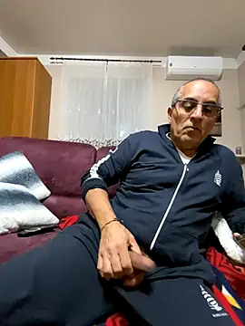 sempreilmio2