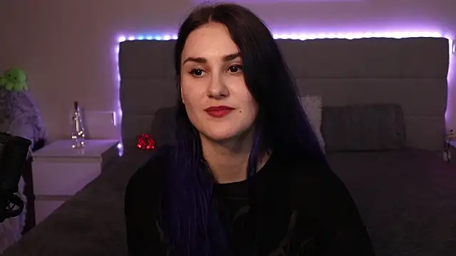 Preview of erotic_synth_goddess