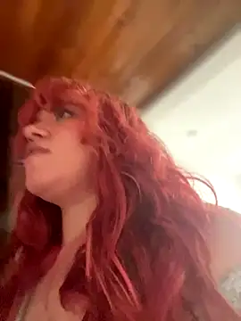 Nikki_Nyx