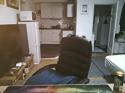 mihaimichael