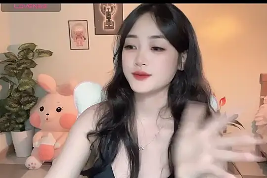 _Aimy_