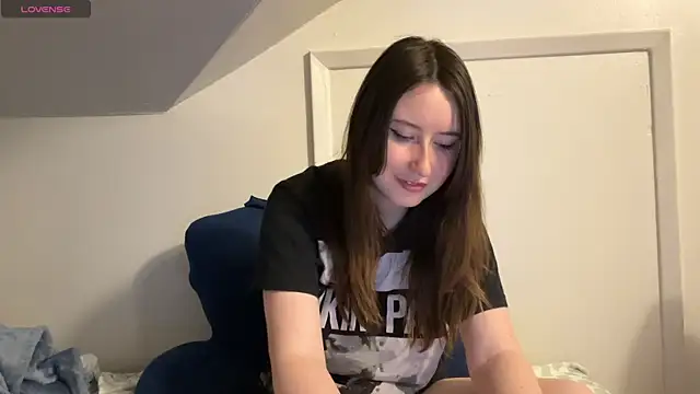 ashisscene