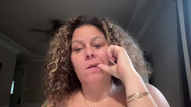 number1slut