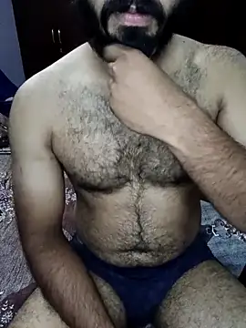 bhaveshPlayboy