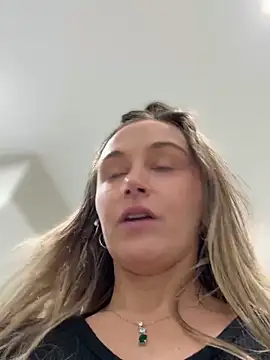 lunagirl13