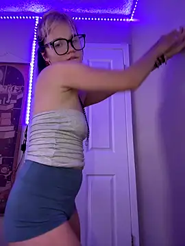 Cutiepiespanks
