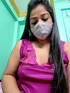 Monalisa_Singh