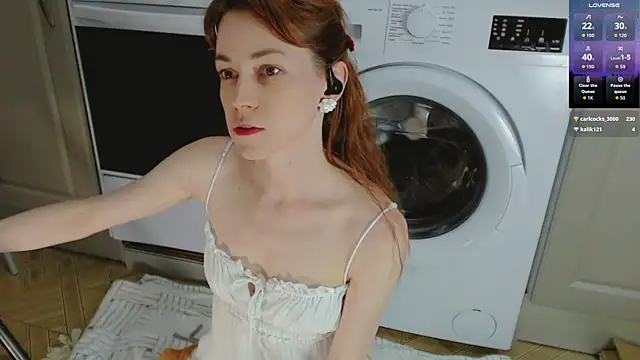 Amina_Barbarian