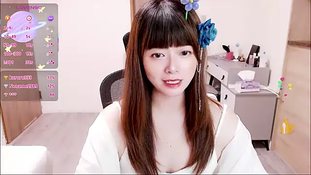 a0513