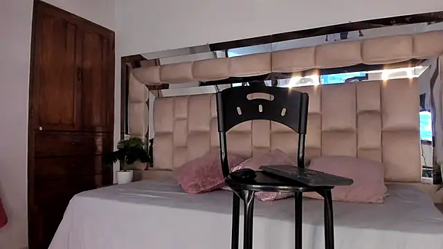 Dapnne_