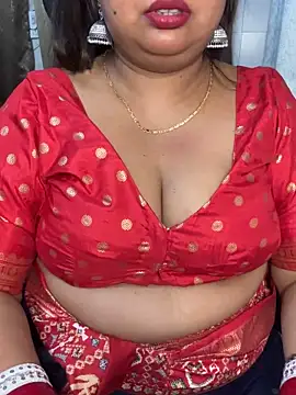 GEET-LOVE