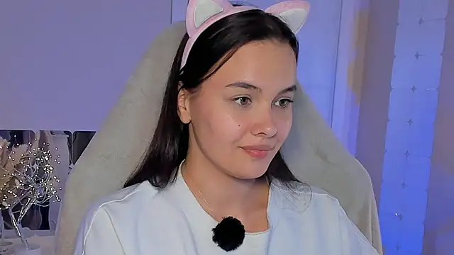 _Sweetie_