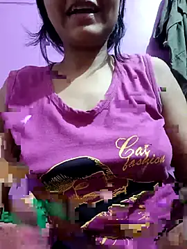 Sanaya_7