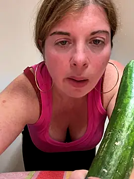 Lombada