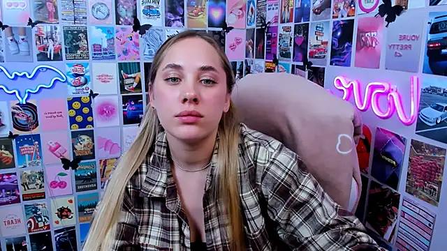 MiaMilas