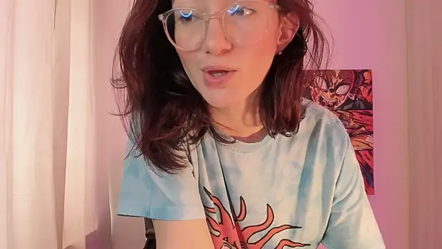 haanna_thompsoon