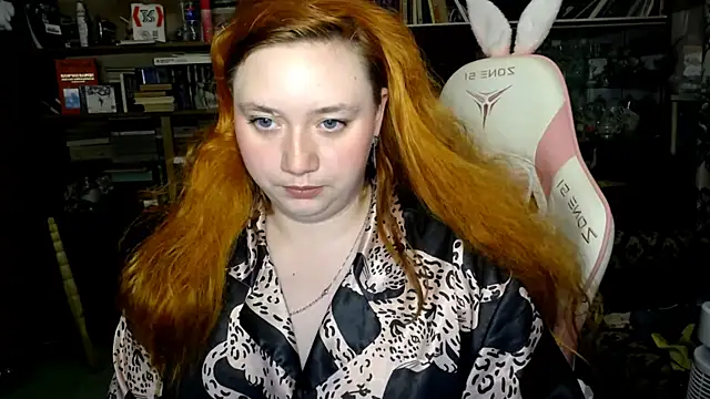Bitchy_Lily
