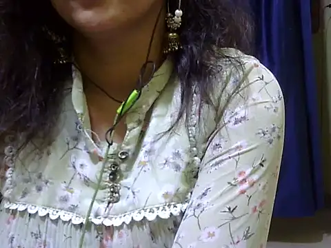 Sonali_Saxena