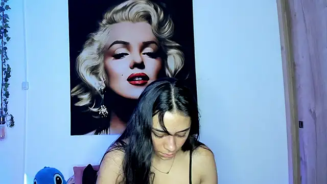 TANIA_06