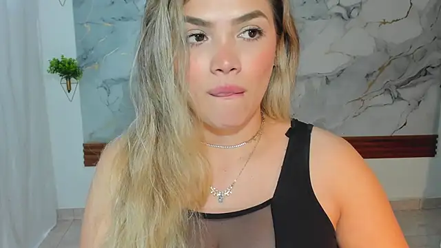 Tessa_rios