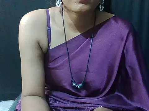 Thilothama_Vaishu