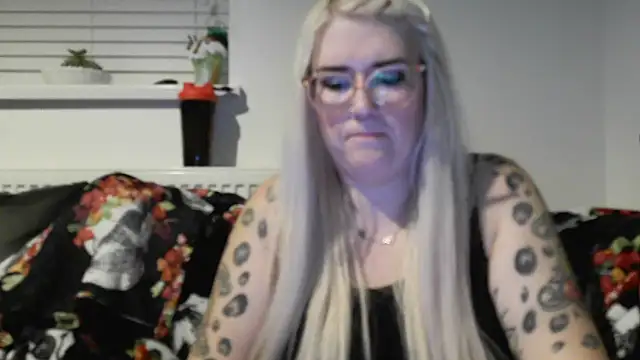Sizzling_Indie36