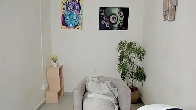 Abby_dove1