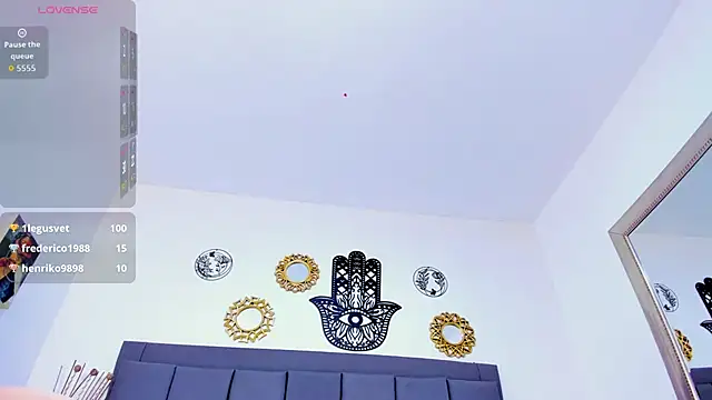 ariadna_russo