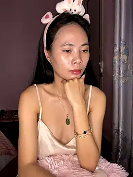 Dau-Tayy