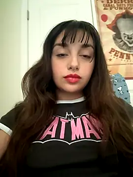 CharmingMaddie