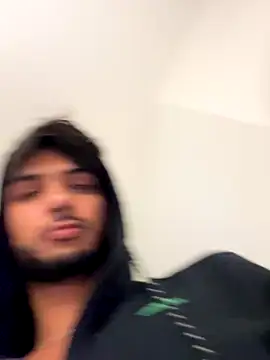 Gipsyboysteve