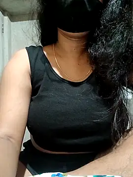 IamNaina69