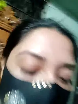 Nova_Akter07