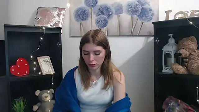 JuiceLips__