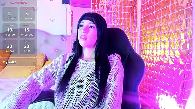kathy_dee