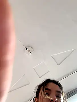 sabrina_rosee