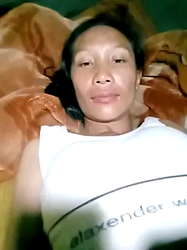 Lisa_pusy