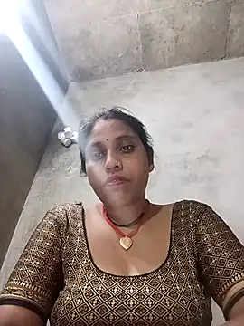 Sandhya_x