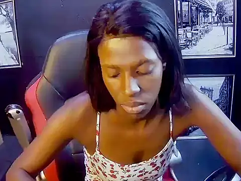 Emmybaby69