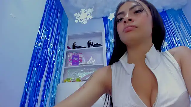 laylahotl