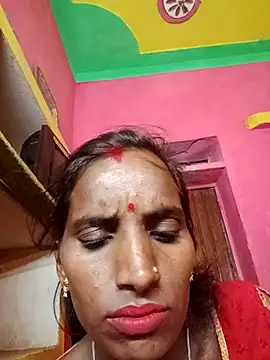 Munni_ji