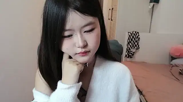 jiajia-aaaa