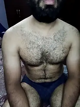 bhaveshPlayboy