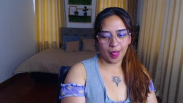Cataleya_Kudo